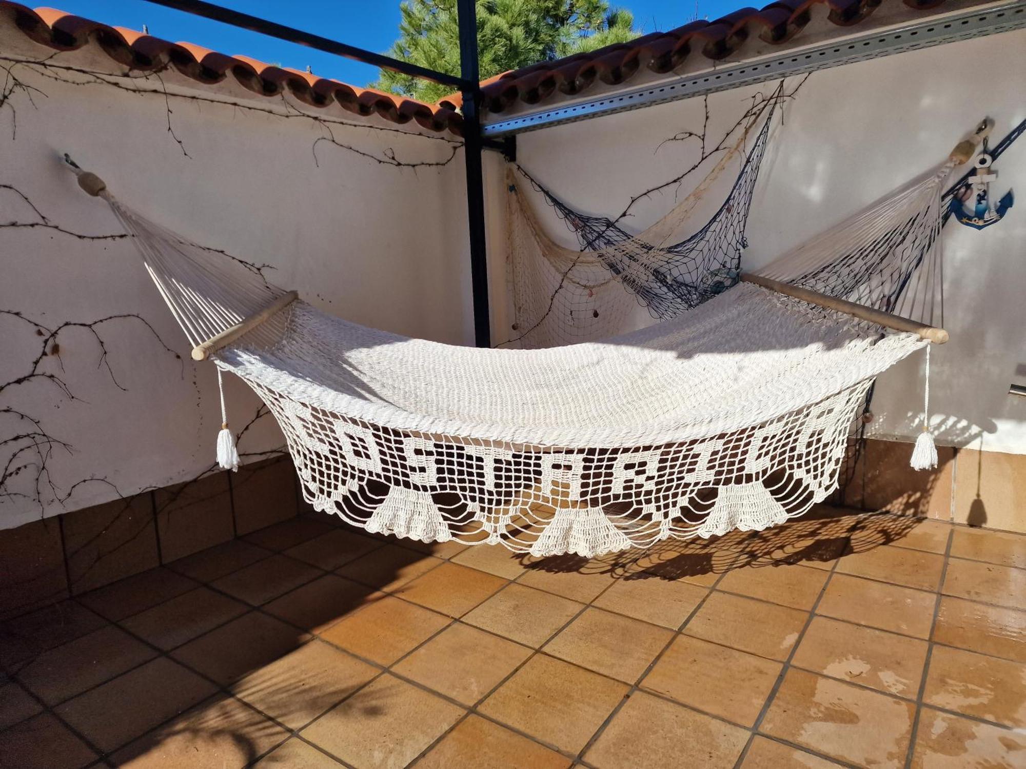 La Casa Del Patio Apartman Zafra Kültér fotó