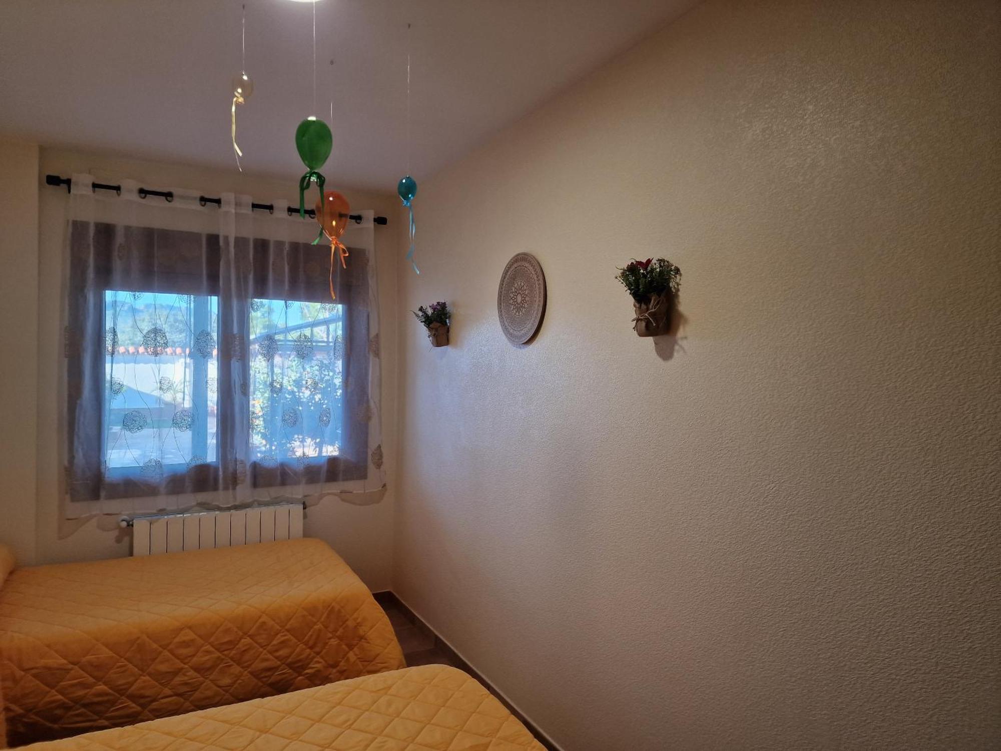 La Casa Del Patio Apartman Zafra Kültér fotó