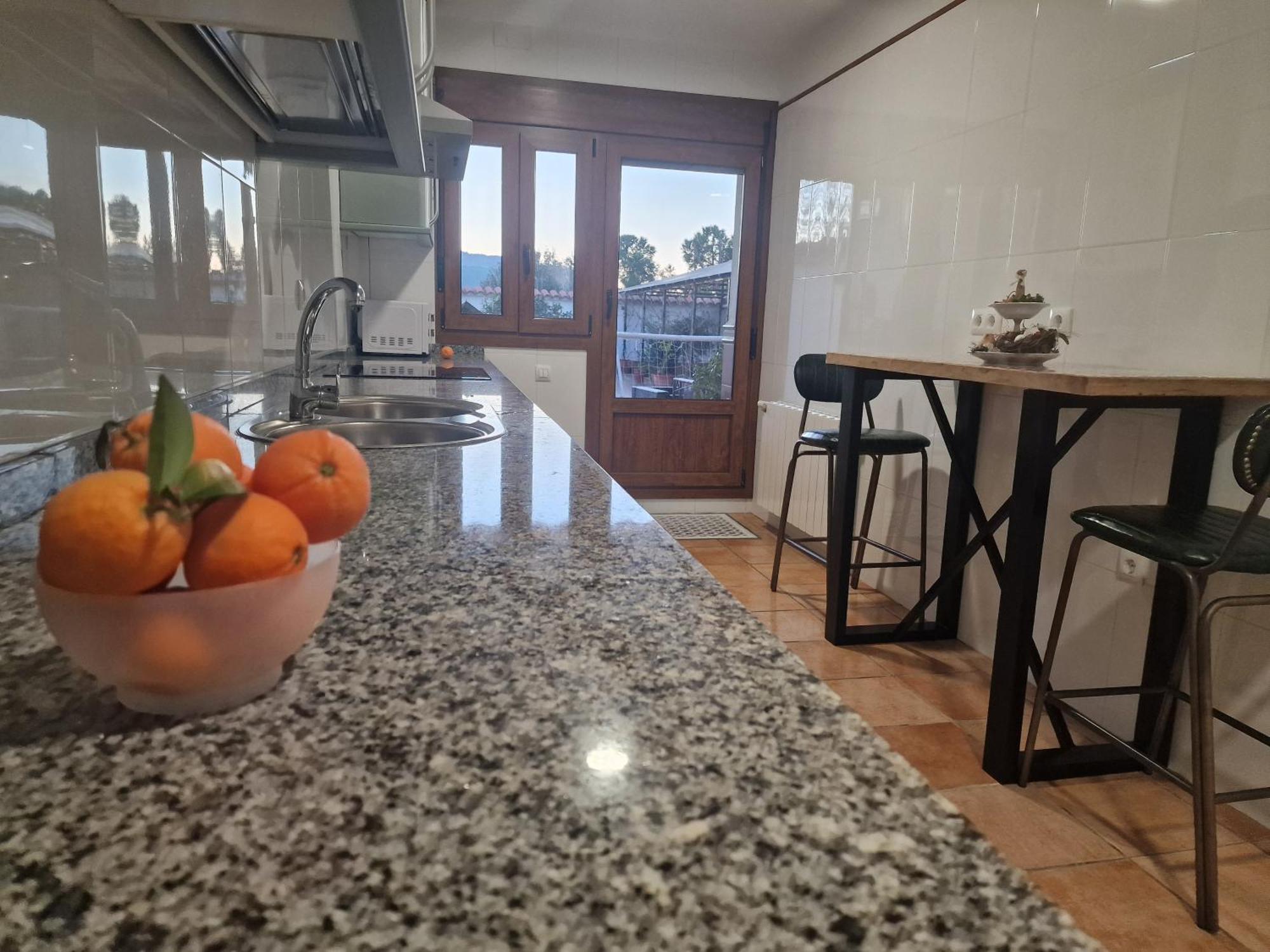 La Casa Del Patio Apartman Zafra Kültér fotó