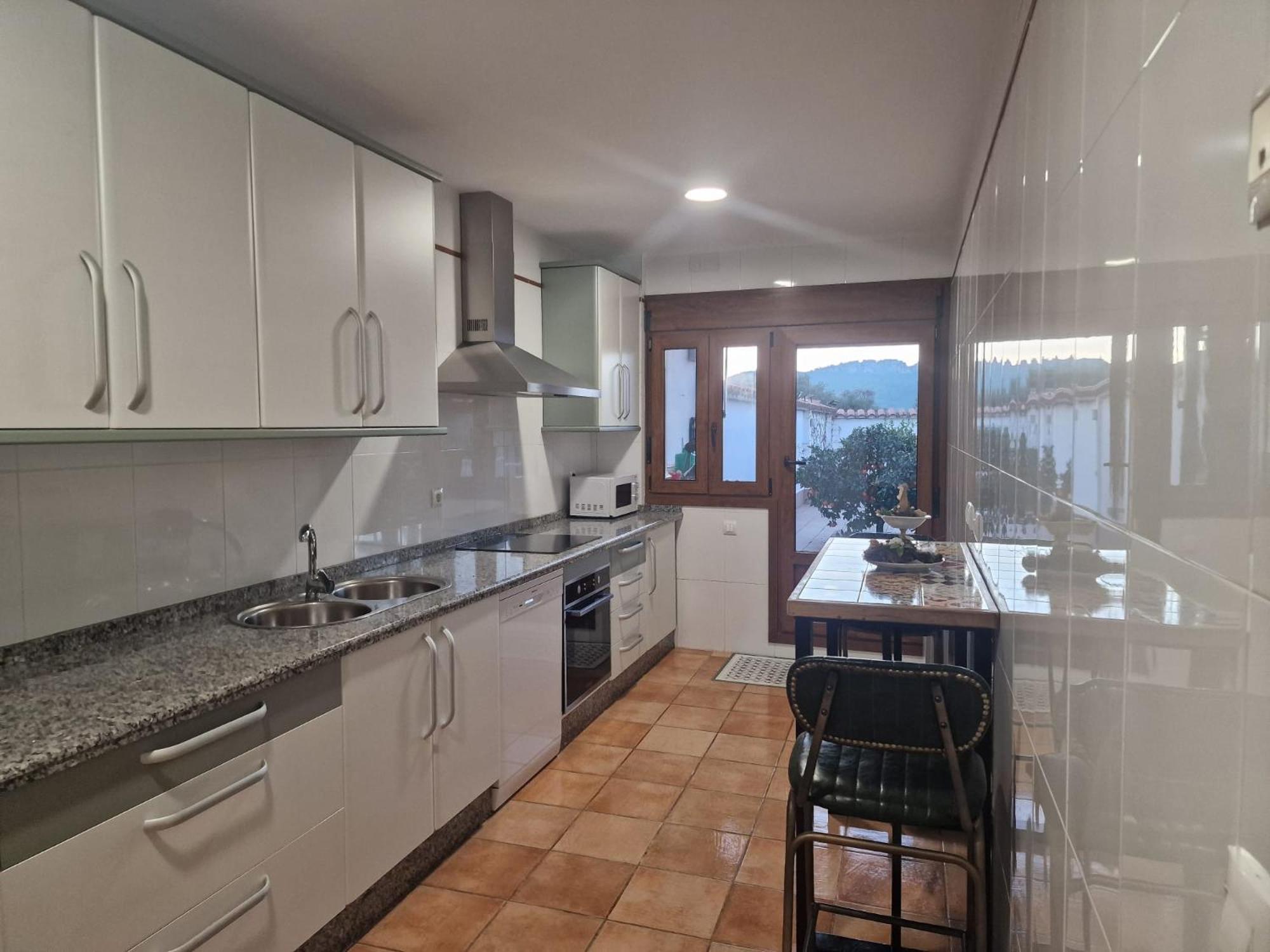 La Casa Del Patio Apartman Zafra Szoba fotó